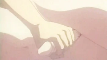 Fuck Me Like A Monster - blowjob movie