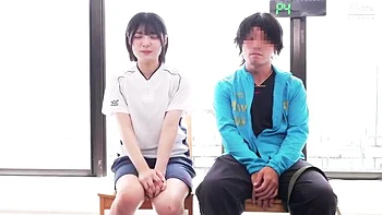 Juguetes metidos duro y profundo