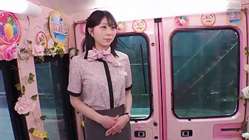 VXRGSSCZERTKYIMUPW50DVMM332