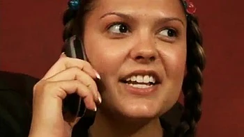 Babysitter: Blowjob, Missonary  Hardcore Porn