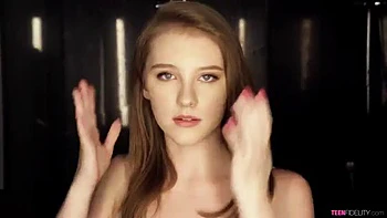 Network  26 ft. Melody Marks: Blowjob, Doggy  Cowgirl Porn