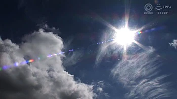 Coleguinha japonesa estuprada e traída