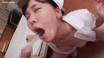 Compilation d'orgasmes de chatte asiatique