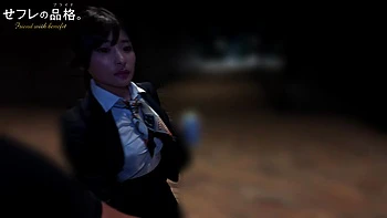 Japonesa amadora com peitos grandes fodendo