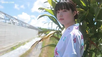 Asiatische Frauen Orgasmen Compilation