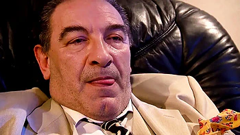 Redhead Tarra White Blowjob and Cowgirl Ride - Big Natural Tits Fucking Massive Cock Hardcore