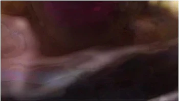 I Love Playing With My Pussy Compilation 2 Lisa Rivera