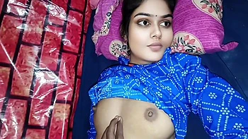 Desi Beautiful Hot 18+ Stepsister Tight Pussy Fuck My India Bbc Hardcore Mms Indian Desi Village Cute 18+ Girl Hindi Xxx