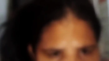 Зять трахает меня, пока мой муж-куколд сосет его сперму