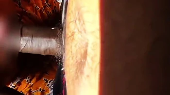 Bangla Audio My Wife And Husband Outdoor My Bathroom