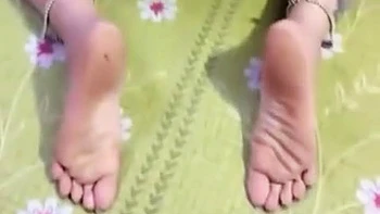 Clean Shave - Hot Seema Bhabhi Pussy Housewife Hard Big Ass Fuck ,doggy Style And Riding