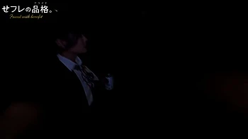 sekaiwomatanikaker-haisi-227