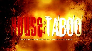 Nick Lang tames 2 beauties in cat role play [Part 2]