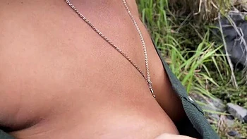 Busty French Stepsister Deep Throat Face Fuck - Amateur Big Ass Close-Up