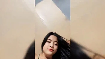 Hulala1001 Naylalala Big Tits Mom Pussy Creampie Close Up Homemade