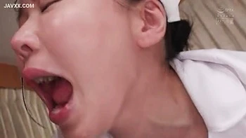 Mulheres asiáticas calientes gozando orgasmos loucos