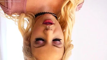 One of the goats: Blowjob, Cowgirl  Missonary Porn