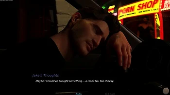 Meine treue Frau Folge 3: Hotwife fickt BBC und bekommt ruppiges Creampie