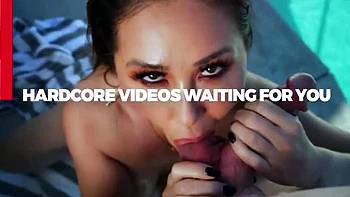 Evil Angel Sophia Burns Anal Gape Teen Blonde College Girl Big Ass Sloppy Blowjob