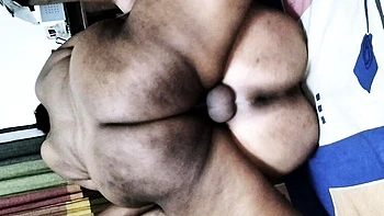 Bangladeshi Village Girl Angel Surovi Lata Fucks Friend's Big Cock - Blowjob & 69 with Dirty Talk