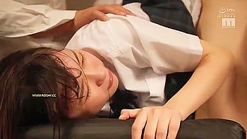 The Student 18+ Council President Who Helped Me Asked For Help [decensored]