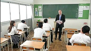 [decensored]- I Cant Help Myself With The Cute Students 18+ Plump Body Full ;tii.las7vpba6y02w 1