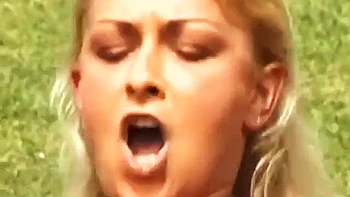 Pool gangbang: Blowjob, Cowgirl  Anal Porn