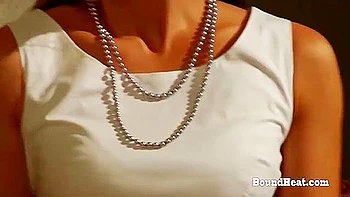 Rosy Adela - Hd Trailer