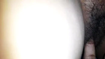 Desi Boy Secretly Fucks Neighbor Stepmom Tight Pussy - Nukes01 Hardcore Indian Sex