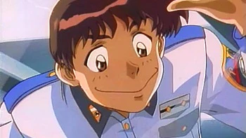 Police tokio  private: Eporner, Milf  Hentai Porn