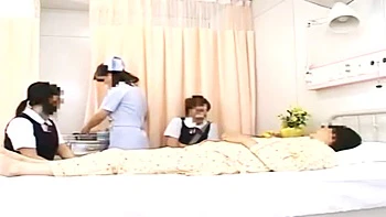 Boquete no seu corpo sensual