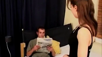 Foda bruta no banheiro: boquete, doggy e cowgirl