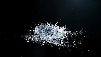 VIPissy featuring siren's peeing scene