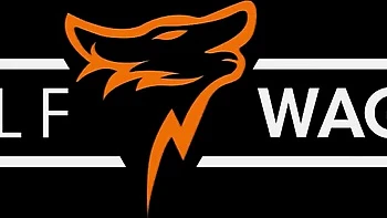 Harleen bläst öffentlich in Berlin mit POV-Cam