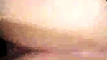 White Wife Holly Black Gang Banged by BBC Huge Cocks bb