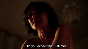 charlotte heinimann , unsheathed in paleontology (2015)