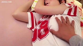 Compilado de asiáticas gozando orgasmos