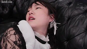 Лучшие моменты оргазмов азиатских шлюх