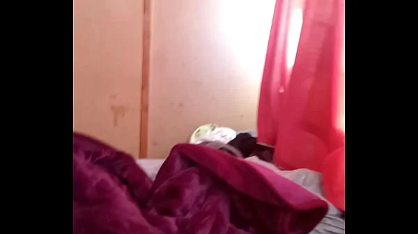 XVideos..Fucking a churchchoir member( just lost her virginity)