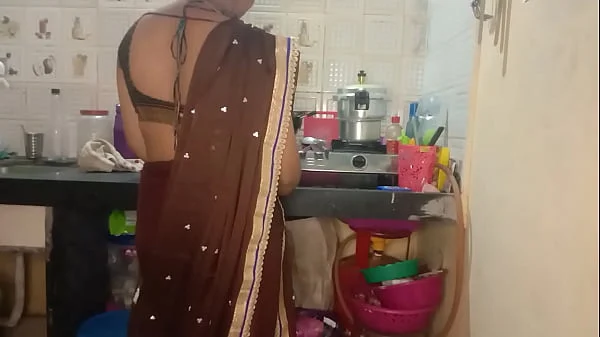 Jija ji ne choda saali ko jabardasti Hind clear audio