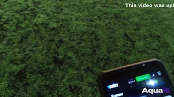 Best Adult Movie Teen 18+ Exclusive Fantastic Full Version