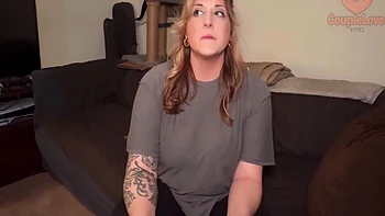 Невинный сводный брат ебет сводную сестру после 10 лет тюрьмы