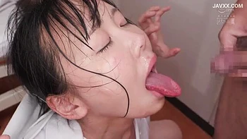 Asiatische Frauenorgasmus Compilation
