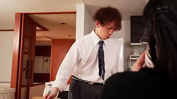 Heiße Cuckold Action