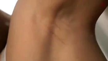 Chifrudo fodido brutalmente