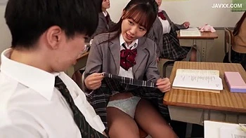 Compilation d’orgasmes asiatiques féminins