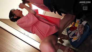 Compilación de orgasmos femeninos asiáticos