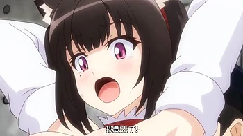 Große Titten, großer Arsch, Handjob und Creampie