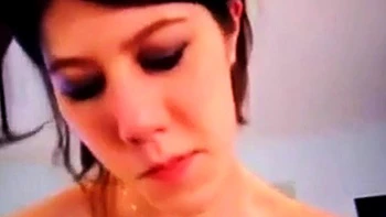 Pareja amateur follando duro en webcam