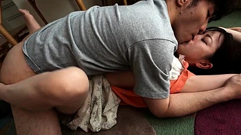 Blindfolded Bondage Restraint Tease